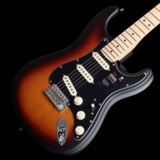 Fender / FSR American Performer Pine Stratocaster 2-Color Sunburst [][3.00kg]S/N US240018208ۡŹۡͲۡڥ祤ò