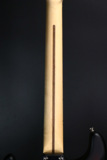 /ec/pic/product/0bb0ghcjw-9001/0bb0ghcjw-9001_7_s.jpg