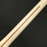 /ec/pic/product/0bb0ghcjw-9023/0bb0ghcjw-9023_6_s.jpg