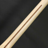 /ec/pic/product/0bb0ghcjw-9025/0bb0ghcjw-9025_6_s.jpg