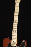 /ec/pic/product/0bb0ghck3-3380/0bb0ghck3-3380_7_s.jpg