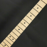 /ec/pic/product/0bb0ghck3-5898/0bb0ghck3-5898_3_s.jpg