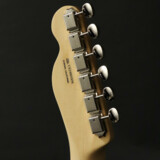 /ec/pic/product/0bb0ghck3-5898/0bb0ghck3-5898_5_s.jpg