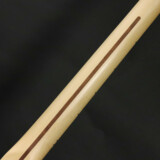 /ec/pic/product/0bb0ghck3-5898/0bb0ghck3-5898_6_s.jpg