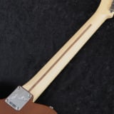 /ec/pic/product/0bb0ghck3-7247/0bb0ghck3-7247_6_s.jpg