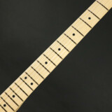 /ec/pic/product/0bb0ghck3-7432/0bb0ghck3-7432_3_s.jpg
