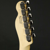 /ec/pic/product/0bb0ghck3-7432/0bb0ghck3-7432_5_s.jpg