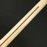 /ec/pic/product/0bb0ghck3-7432/0bb0ghck3-7432_6_s.jpg