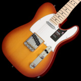 Fender / FSR American Performer Spruce Telecaster Honey Burst [][3.17kg]S/N:US24000705ۡŹۡͲۡڥ祤ò