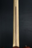 /ec/pic/product/0bb0ghcry-0712/0bb0ghcry-0712_7_s.jpg