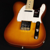 Fender / FSR American Performer Spruce Telecaster Maple Fingerboard Honey Burst S/N:US24002813 ڿضŹ