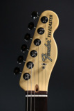 /ec/pic/product/0bb0ghcs5-0131/0bb0ghcs5-0131_8_s.jpg