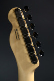 /ec/pic/product/0bb0ghcs5-0131/0bb0ghcs5-0131_9_s.jpg