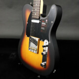 /ec/pic/product/0bb0ghcs5-0134/0bb0ghcs5-0134_10_s.jpg