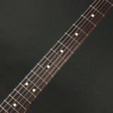 /ec/pic/product/0bb0ghcs5-0134/0bb0ghcs5-0134_3_s.jpg