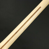 /ec/pic/product/0bb0ghcs5-0134/0bb0ghcs5-0134_6_s.jpg