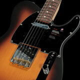 /ec/pic/product/0bb0ghcs5-3191/0bb0ghcs5-3191_10_s.jpg