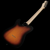 /ec/pic/product/0bb0ghcs5-3191/0bb0ghcs5-3191_4_s.jpg