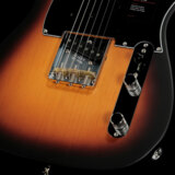 /ec/pic/product/0bb0ghcs5-3191/0bb0ghcs5-3191_9_s.jpg