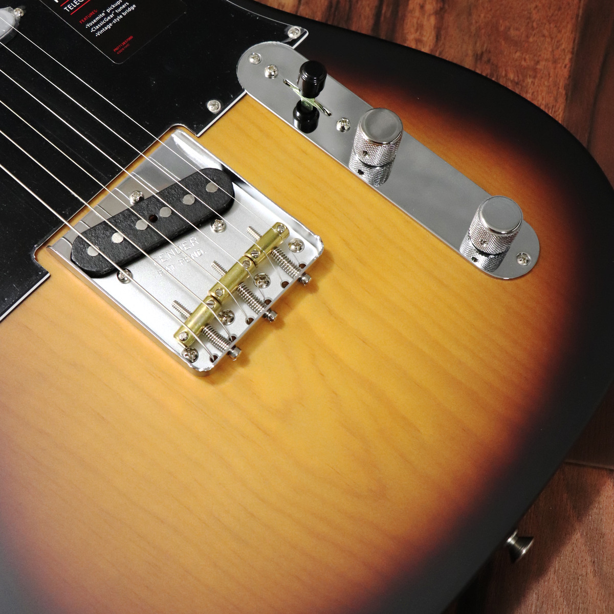 SX テレキャスター　美品 SX Guitars シンラインテレキャスタータイプ STL/H/NA , STL/H