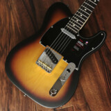 Fender / FSR American Performer Pine Telecaster R/F 2-Color Sunburst [Х]   S/N US24004768ۡŹ