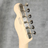 /ec/pic/product/0bb0ghcs5-4768/0bb0ghcs5-4768_5_s.jpg
