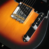 /ec/pic/product/0bb0ghcs5-5134/0bb0ghcs5-5134_10_s.jpg