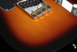 /ec/pic/product/0bb0ghcs5-5134/0bb0ghcs5-5134_12_s.jpg