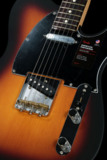 /ec/pic/product/0bb0ghcs5-5134/0bb0ghcs5-5134_13_s.jpg