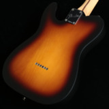 /ec/pic/product/0bb0ghcs5-5134/0bb0ghcs5-5134_2_s.jpg