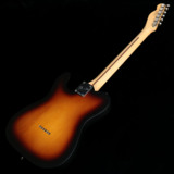 /ec/pic/product/0bb0ghcs5-5134/0bb0ghcs5-5134_4_s.jpg