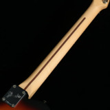 /ec/pic/product/0bb0ghcs5-5134/0bb0ghcs5-5134_6_s.jpg