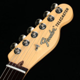 /ec/pic/product/0bb0ghcs5-5134/0bb0ghcs5-5134_7_s.jpg