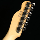 /ec/pic/product/0bb0ghcs5-5134/0bb0ghcs5-5134_8_s.jpg