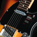 /ec/pic/product/0bb0ghcs5-5134/0bb0ghcs5-5134_9_s.jpg