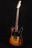 /ec/pic/product/0bb0ghcs5-5143/0bb0ghcs5-5143_2_s.jpg