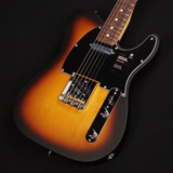 /ec/pic/product/0bb0ghcs5-5143/0bb0ghcs5-5143_6_s.jpg