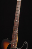 /ec/pic/product/0bb0ghcs5-5143/0bb0ghcs5-5143_8_s.jpg