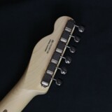 /ec/pic/product/0bb0ghcs5-7180/0bb0ghcs5-7180_8_s.jpg