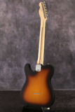 /ec/pic/product/0bb0ghcs5-7834/0bb0ghcs5-7834_4_s.jpg