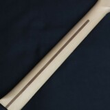 /ec/pic/product/0bb0ghcs5-9291/0bb0ghcs5-9291_7_s.jpg
