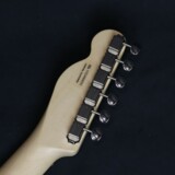 /ec/pic/product/0bb0ghcs5-9291/0bb0ghcs5-9291_8_s.jpg
