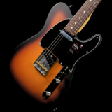 Fender / FSR American Performer Pine Telecaster Rosewood Fingerboard 2-Color Sunburst S/N:US24009506