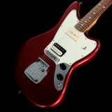 Fender / Jean-Ken Johnny Jaguar Jean-Ken Johnnyͥ㡼ǥ S/N JD23012553ۡڽëŹ