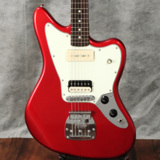 Fender / Jean-Ken Johnny Jaguar  S/N JD23003812ۡŹƬŸò!ۡŹ