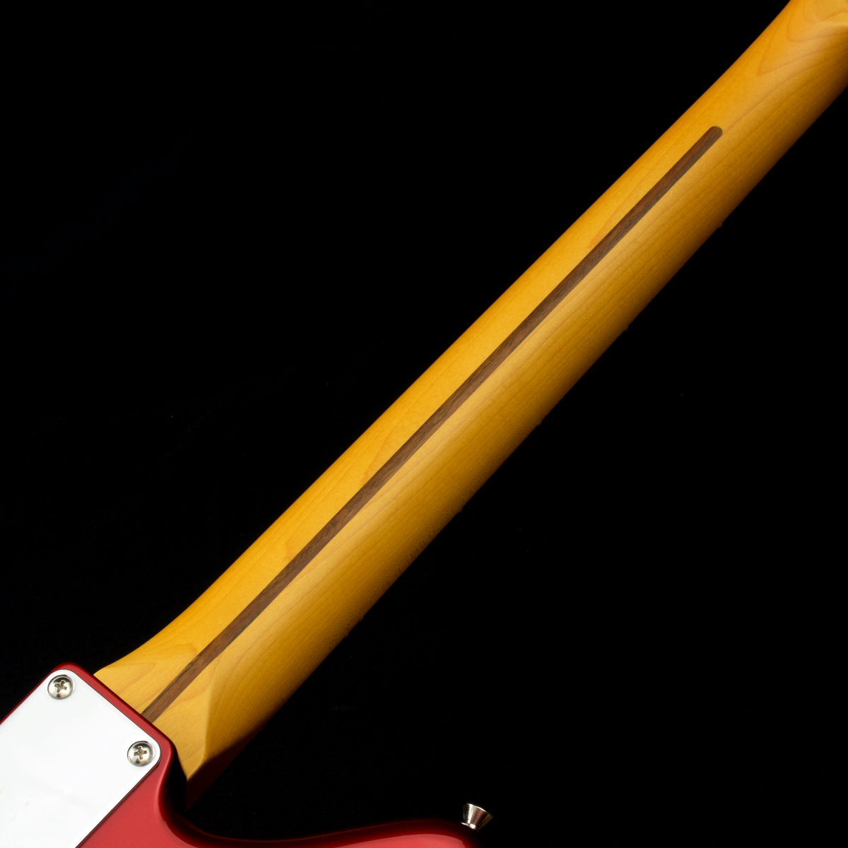 Fender / Jean-Ken Johnny Jaguar 【S/N：JD24026629