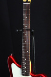 /ec/pic/product/0bb0ghdml-9503/0bb0ghdml-9503_7_s.jpg