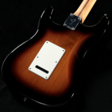 /ec/pic/product/0bb0ghg1k-0531/0bb0ghg1k-0531_2_s.jpg