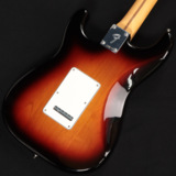/ec/pic/product/0bb0ghg1k-065a/0bb0ghg1k-065a_5_s.jpg