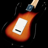 /ec/pic/product/0bb0ghg1k-1501/0bb0ghg1k-1501_2_s.jpg